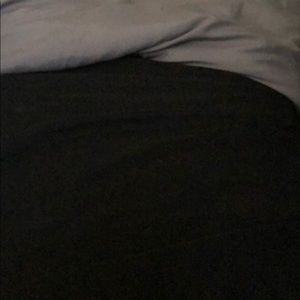 Meet your Posher, Dee